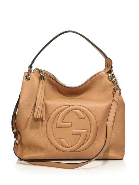 gucci hong kong purse